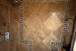 Single Family Residence, 4621 Wayne rd, Corona Del Mar, CA 92625 - 27