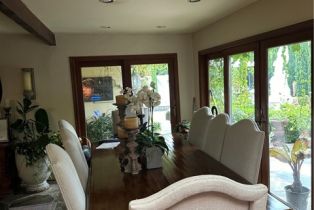 Single Family Residence, 4621 Wayne rd, Corona Del Mar, CA 92625 - 28