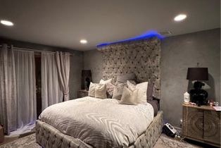 Single Family Residence, 4621 Wayne rd, Corona Del Mar, CA 92625 - 29