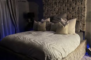 Single Family Residence, 4621 Wayne rd, Corona Del Mar, CA 92625 - 30