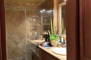 Single Family Residence, 4621 Wayne rd, Corona Del Mar, CA 92625 - 31