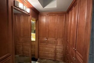 Single Family Residence, 4621 Wayne rd, Corona Del Mar, CA 92625 - 32