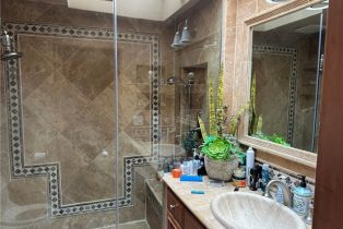 Single Family Residence, 4621 Wayne rd, Corona Del Mar, CA 92625 - 33