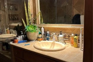 Single Family Residence, 4621 Wayne rd, Corona Del Mar, CA 92625 - 34