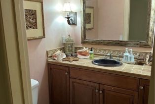 Single Family Residence, 4621 Wayne rd, Corona Del Mar, CA 92625 - 35