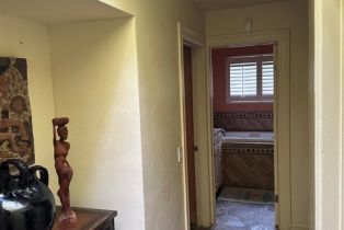 Single Family Residence, 4621 Wayne rd, Corona Del Mar, CA 92625 - 37