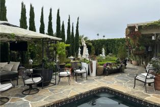 Single Family Residence, 4621 Wayne rd, Corona Del Mar, CA 92625 - 40