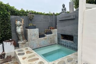 Single Family Residence, 4621 Wayne rd, Corona Del Mar, CA 92625 - 41