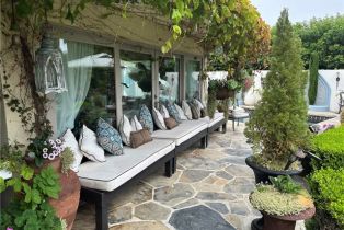 Single Family Residence, 4621 Wayne rd, Corona Del Mar, CA 92625 - 42