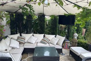 Single Family Residence, 4621 Wayne rd, Corona Del Mar, CA 92625 - 43