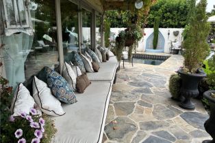 Single Family Residence, 4621 Wayne rd, Corona Del Mar, CA 92625 - 47