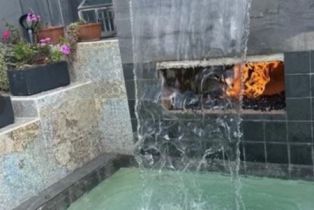 Single Family Residence, 4621 Wayne rd, Corona Del Mar, CA 92625 - 5