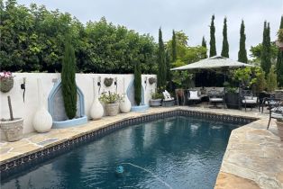 Single Family Residence, 4621 Wayne rd, Corona Del Mar, CA 92625 - 51