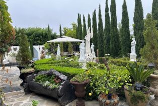 Single Family Residence, 4621 Wayne rd, Corona Del Mar, CA 92625 - 52