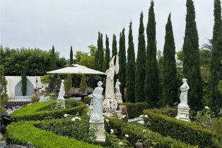 Single Family Residence, 4621 Wayne rd, Corona Del Mar, CA 92625 - 53