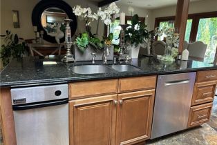 Single Family Residence, 4621 Wayne rd, Corona Del Mar, CA 92625 - 55