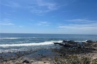 Single Family Residence, 4621 Wayne rd, Corona Del Mar, CA 92625 - 56