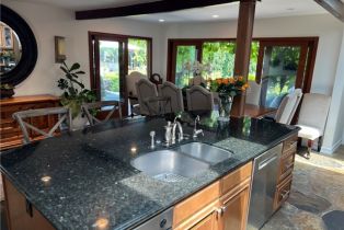 Single Family Residence, 4621 Wayne rd, Corona Del Mar, CA 92625 - 57