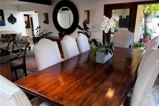 Single Family Residence, 4621 Wayne rd, Corona Del Mar, CA 92625 - 58