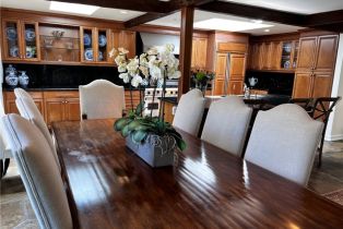 Single Family Residence, 4621 Wayne rd, Corona Del Mar, CA 92625 - 59