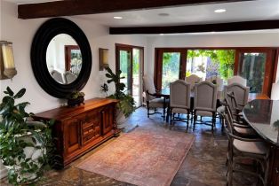 Single Family Residence, 4621 Wayne rd, Corona Del Mar, CA 92625 - 60