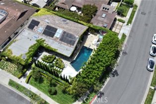 Single Family Residence, 4621 Wayne rd, Corona Del Mar, CA 92625 - 63