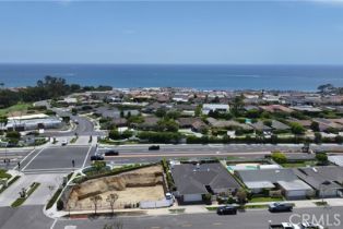 Single Family Residence, 4621 Wayne rd, Corona Del Mar, CA 92625 - 64