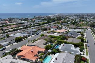 Single Family Residence, 4621 Wayne rd, Corona Del Mar, CA 92625 - 65