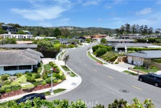 Single Family Residence, 4621 Wayne rd, Corona Del Mar, CA 92625 - 67