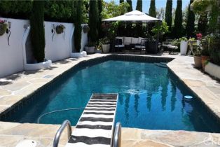 Single Family Residence, 4621 Wayne rd, Corona Del Mar, CA 92625 - 68