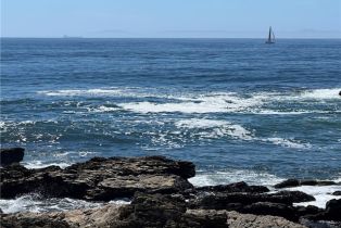 Single Family Residence, 4621 Wayne rd, Corona Del Mar, CA 92625 - 69