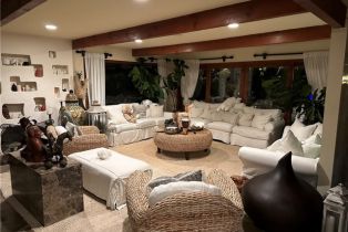 Single Family Residence, 4621 Wayne rd, Corona Del Mar, CA 92625 - 7