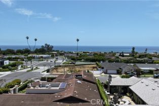 Single Family Residence, 4621 Wayne rd, Corona Del Mar, CA 92625 - 72