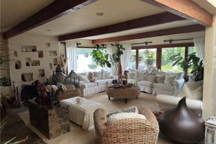 Single Family Residence, 4621 Wayne rd, Corona Del Mar, CA 92625 - 8