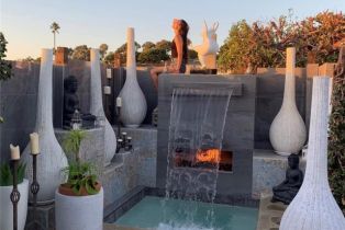 Single Family Residence, 4621 Wayne rd, Corona Del Mar, CA 92625 - 9