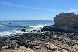 Residential Lease, 4621 Wayne RD, Corona Del Mar, CA  Corona Del Mar, CA 92625