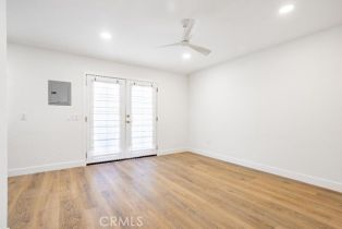 Condominium, 387 Cypress dr, Laguna Beach, CA 92651 - 14