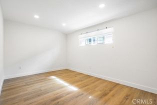 Condominium, 387 Cypress dr, Laguna Beach, CA 92651 - 15