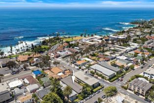 Condominium, 387 Cypress dr, Laguna Beach, CA 92651 - 16