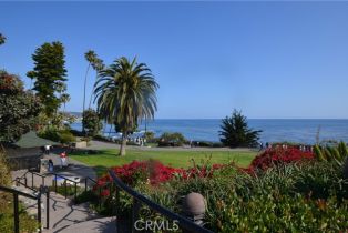 Condominium, 387 Cypress dr, Laguna Beach, CA 92651 - 18