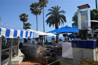 Condominium, 387 Cypress dr, Laguna Beach, CA 92651 - 20