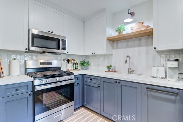 Condominium, 387 Cypress dr, Laguna Beach, CA 92651 - 1