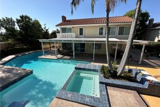 Single Family Residence, 1 Plymouth, Irvine, CA 92620 - 47