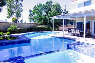 Single Family Residence, 1 Plymouth, Irvine, CA 92620 - 48