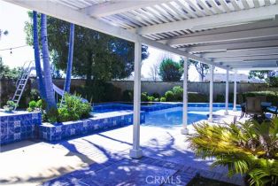 Single Family Residence, 1 Plymouth, Irvine, CA 92620 - 49