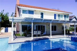 Single Family Residence, 1 Plymouth, Irvine, CA 92620 - 50