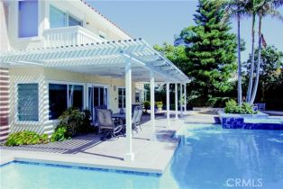 Single Family Residence, 1 Plymouth, Irvine, CA 92620 - 51