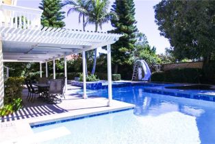 Single Family Residence, 1 Plymouth, Irvine, CA 92620 - 52