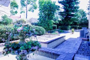 Single Family Residence, 1 Plymouth, Irvine, CA 92620 - 53