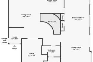 Single Family Residence, 1 Plymouth, Irvine, CA 92620 - 54